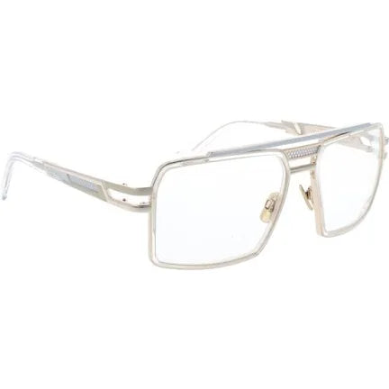 CAZAL 6033 004