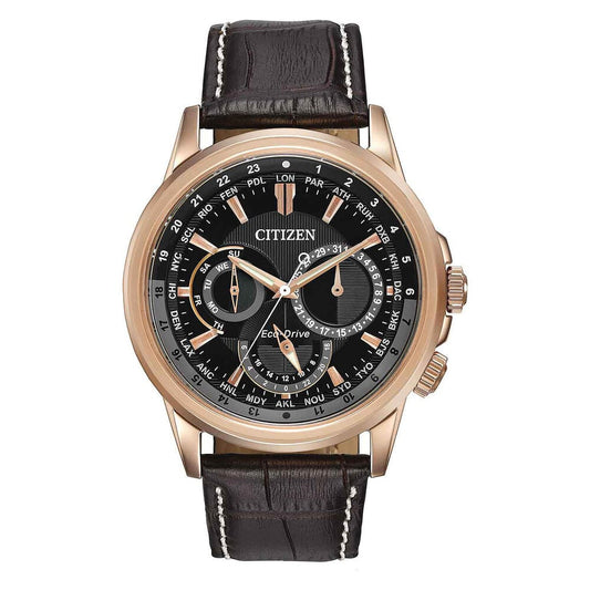 CITIZEN BU2023-04E