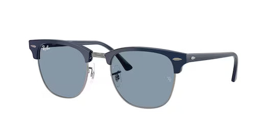 RAYBAN RB3016 687956 51