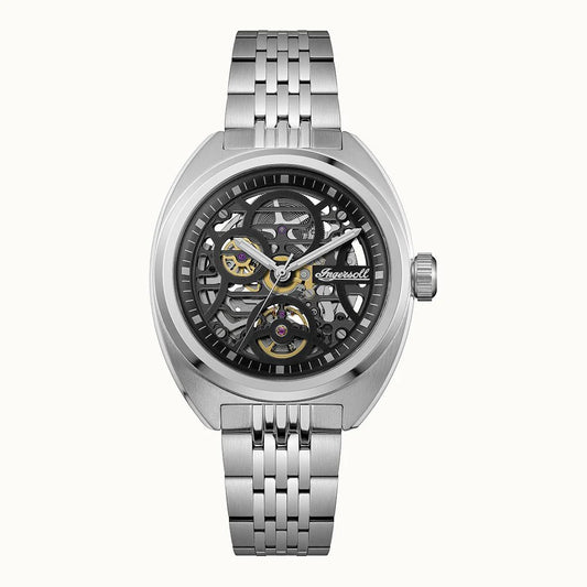 Ingersoll I16901 The Wrangler