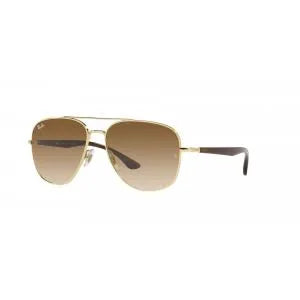 RAYBAN RB3683 01/51 56