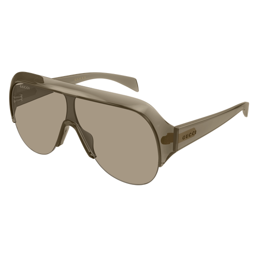 GUCCI GG2023 005