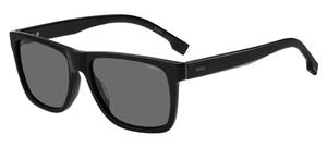 HUGO BOSS SUNGLASSES 1759 807 57