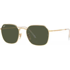 RAYBAN RB3694 091/31 53