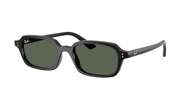 RAYBAN RB4455 667771 49