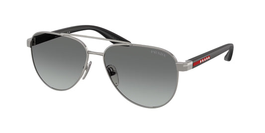 PRADA SPS A52 5AV-3M1 58