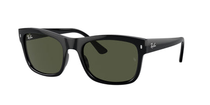 Ray-Ban RB4428 601/31 56 Sunglasses