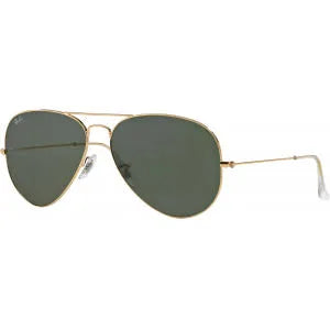 RAYBAN RB3025 001 62