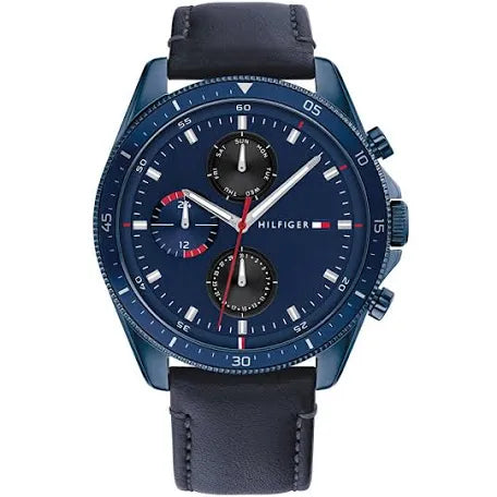 TOMMY HILFIGER 1791839