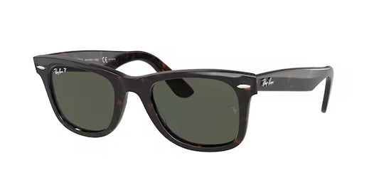 RAYBAN RB2140 902/58 50