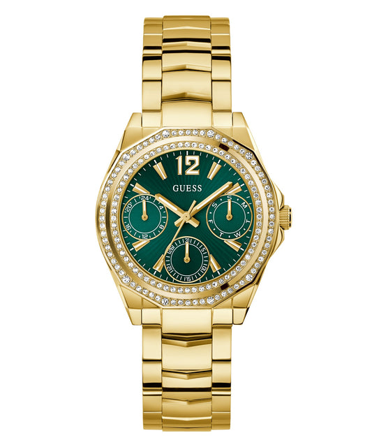 GUESS GW0685L5
