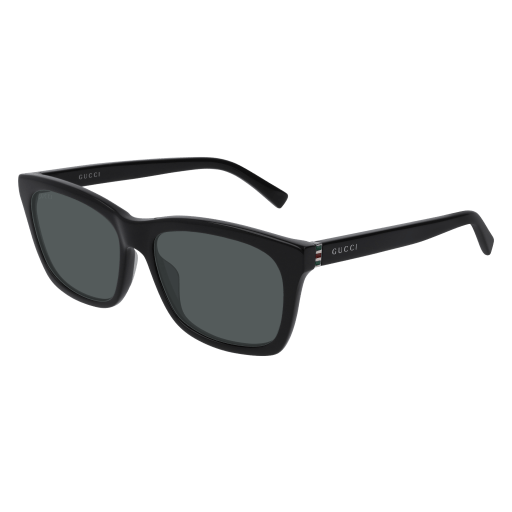 GUCCI SUNGLASSES GG0449S 002 56
