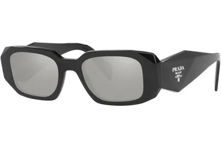 PRADA SPR 17Ws 1AB2B0