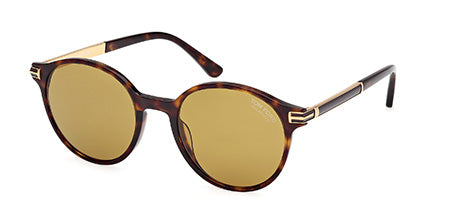 TOM FORD TF1184 52H ARAKI