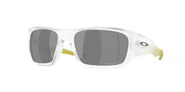 OAKLEY MASSETER OO9486-1560