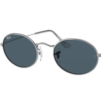 Rayban RB3547 003/R5