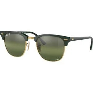 RAYBAN RB3016 1368G4 51
