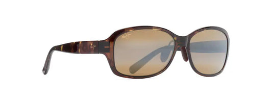 MAUI JIM MJ0433S 002