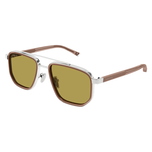 GUCCI GG2073S 005