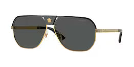VERSACE VE2294 100287