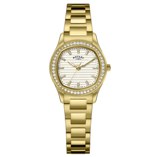 ROTARY BRILLIANCE WATCH RLB 10018/01