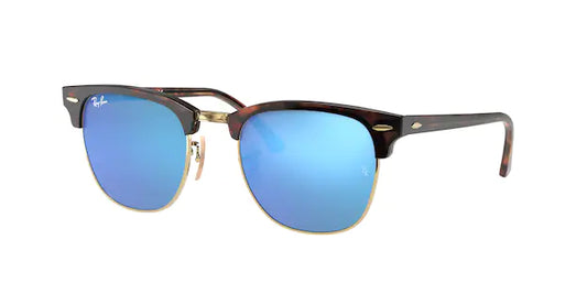 RAYBAN RB3016 114517 51