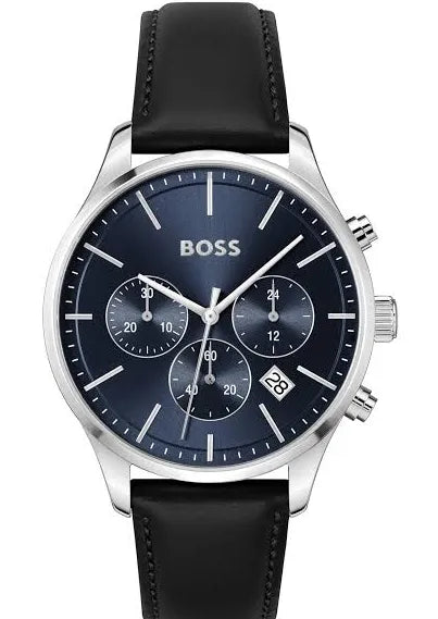 HUGO BOSS 1514156