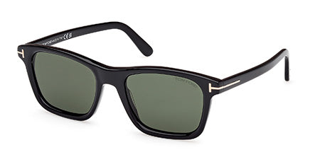 TOM FORD TF1179 01N BARRON