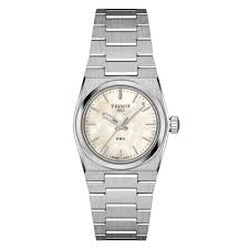 TISSOT T1370101111100
