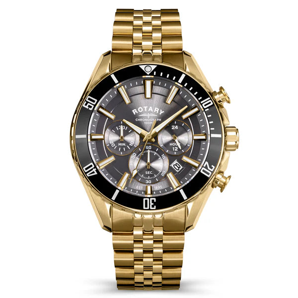ROTARY RGB10014/04