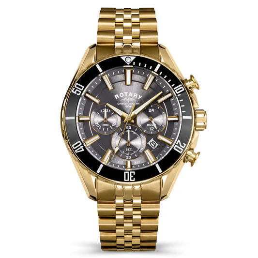 ROTARY RGB10014/04