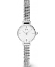 Daniel Wellington Petite Mini Sterling DW00100746 Women's Watch