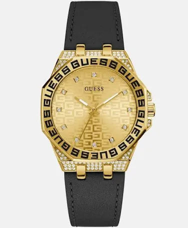 GUESS GW0547L3