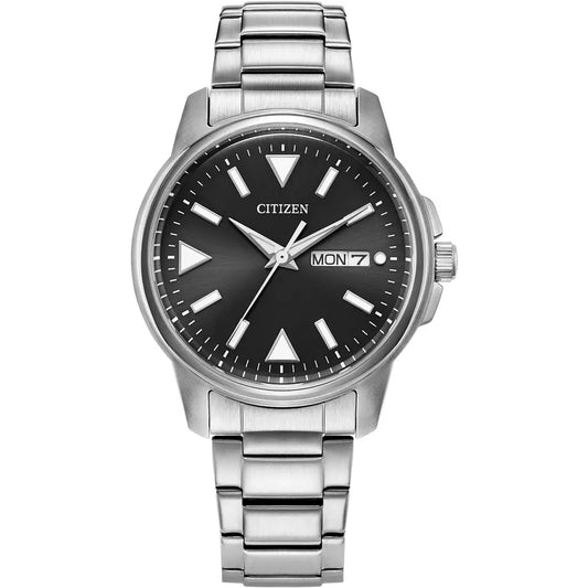CITIZEN BM8180-62E
