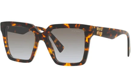 MIU MIU SMU 03Y VAU-0A7