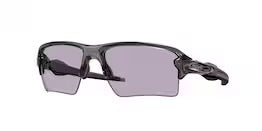 OAKLEY FLAK 2.0 OO9488-1063 131