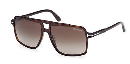 TOM FORD TF1177 52B KEMP