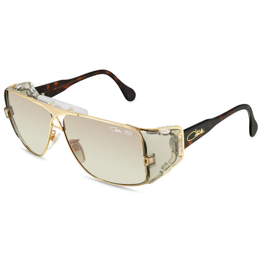 CAZAL  955  097