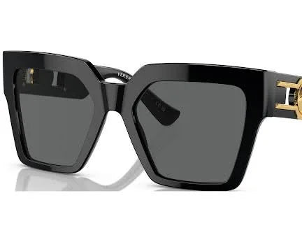 VERSACE VE4458 GB1/87 54