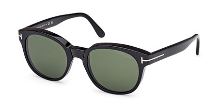 TOM FORD TF1180 01N MERT