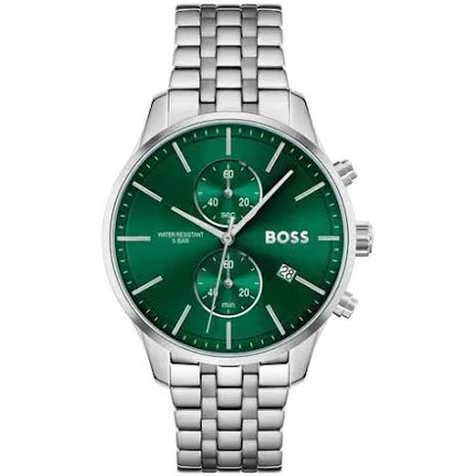 HUGO BOSS 1513975