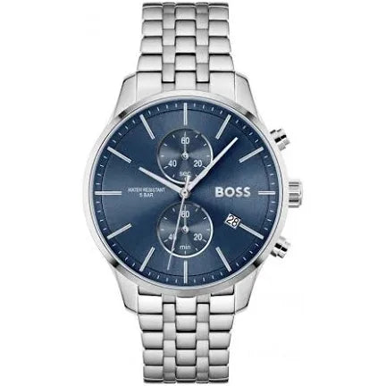 HUGO BOSS 1513839