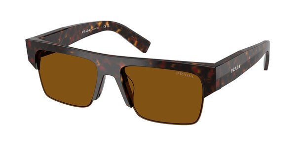 PRADA SPR D12-U 17N-20V
