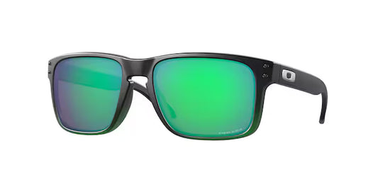 OAKLEY HOLBROOK OO9102-E455 9102E4