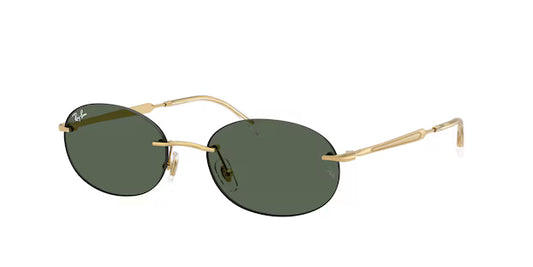 RAYBAN RB3767 001/71 54