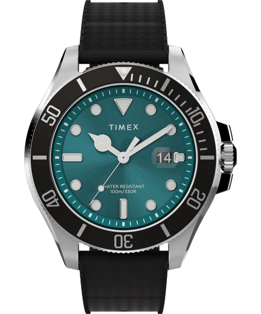 TIMEX TW2V91700