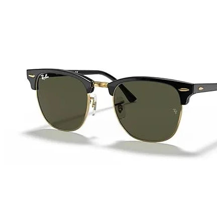 RAYBAN RB3016 W0365 55