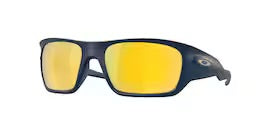 OAKLEY MASSETER OO9486 0960