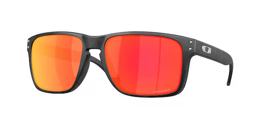 OAKLEY HOLBROOK OO9487-0661 948706