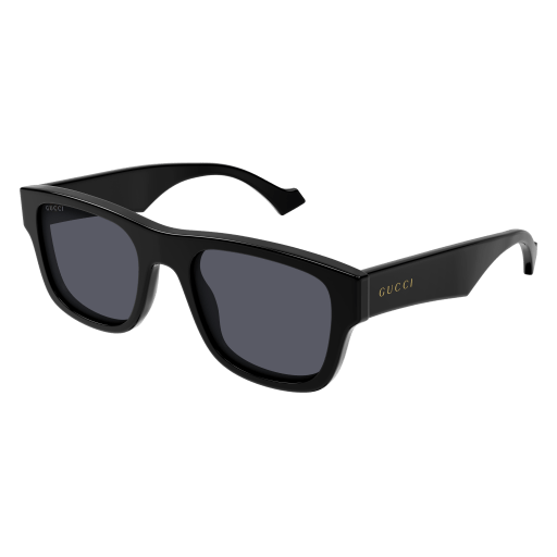 GUCCI GG1427 001